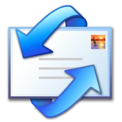 Outlook Express