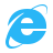 Internet Explorer