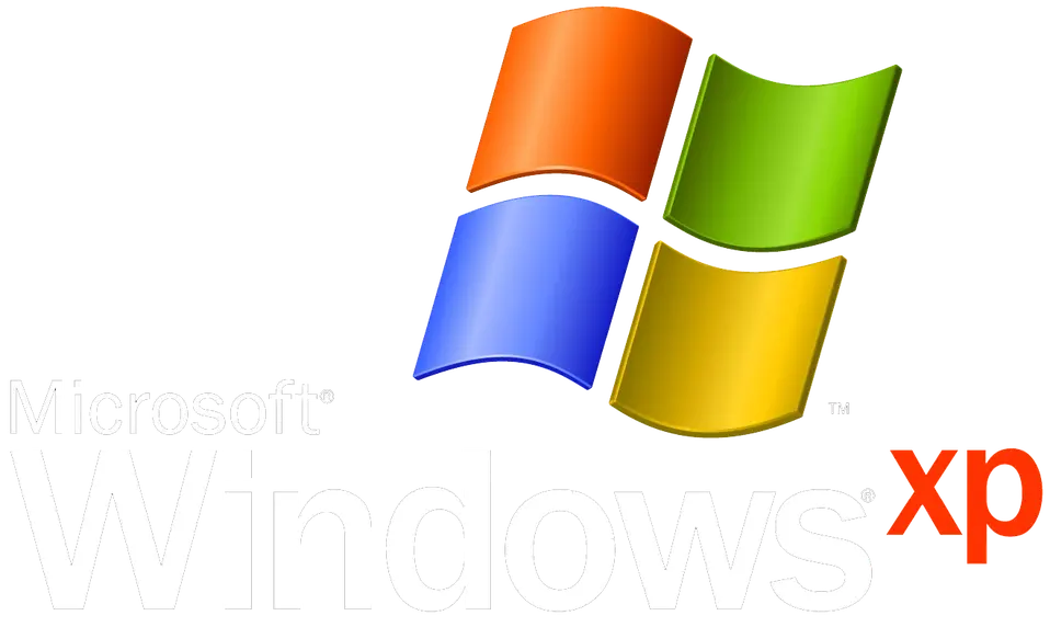 Microsoft Windows XP