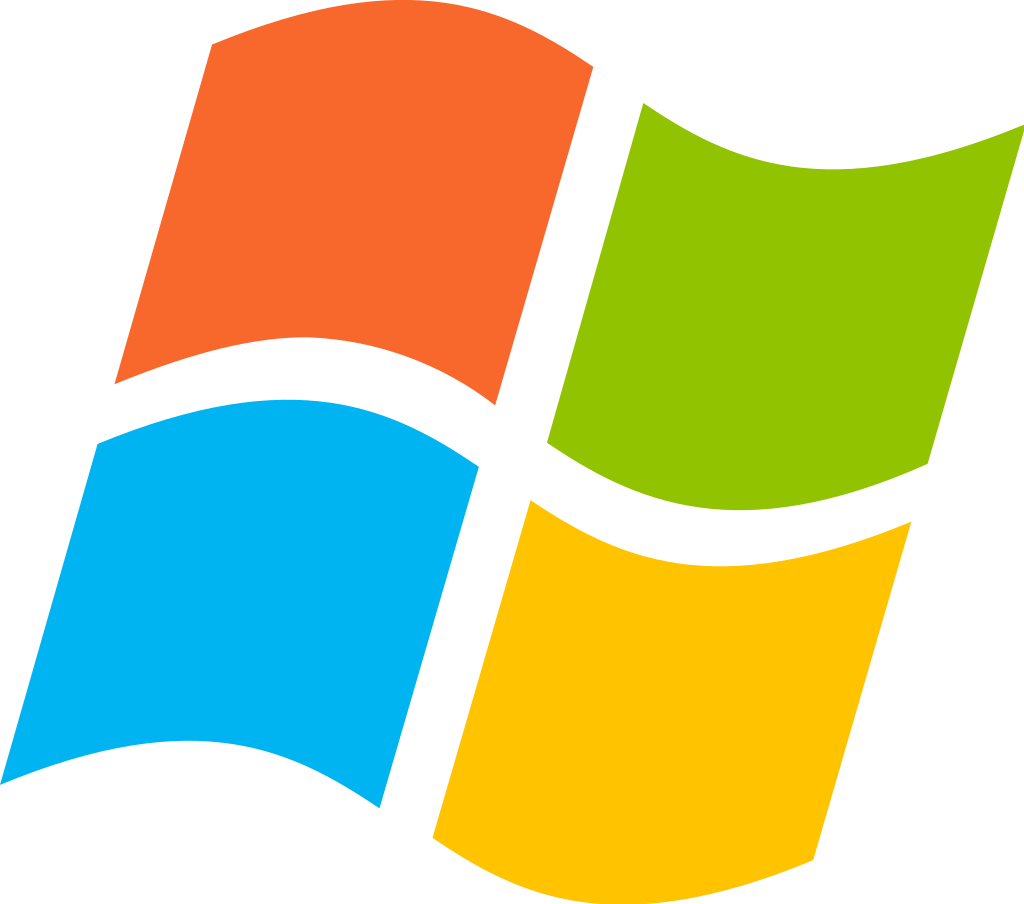 Windows XP